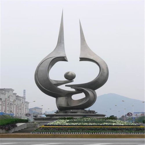 鑄銅財(cái)神工藝與鋼管塔制造的產(chǎn)業(yè)融合——河北銅財(cái)神加工工藝探析