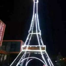 東莞大眾氣模制品廠 專業(yè)打造充氣拱門、凱旋門與游樂(lè)鋼管塔